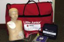 AED Training Courses