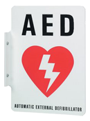 AED Training Courses